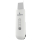 Garett Zestaw Breeze Scrub biały + Glow Eye biały - 1354395 - zdjęcie 3